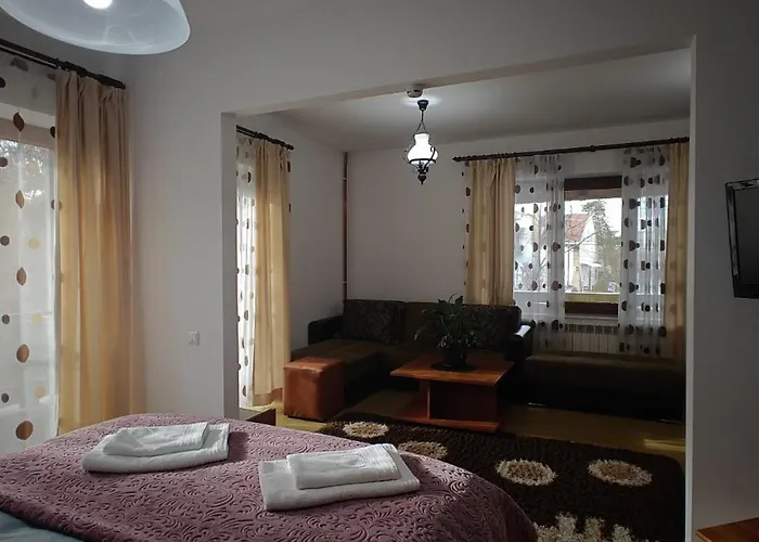 Casa Emma