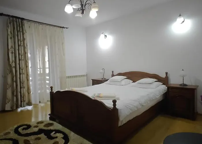 Casa Emma