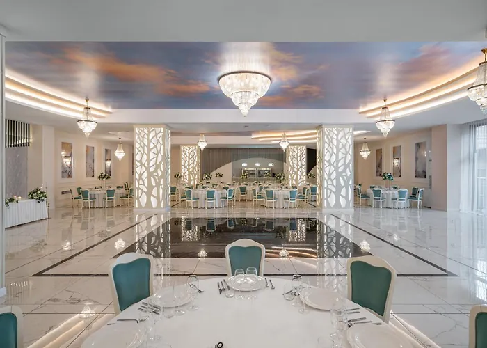 Hotel Leul de Aur