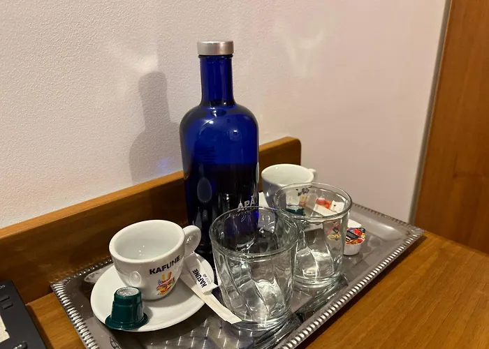 Casa Weidner Hotel Sibiu