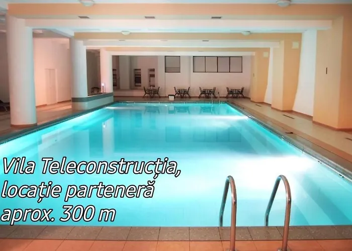 Hotel Dobru