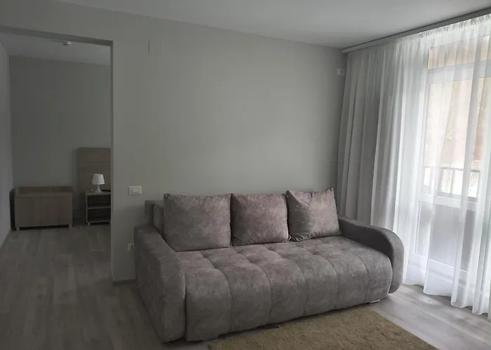 Pensiunea Valea Negrasului Trăisteni, România