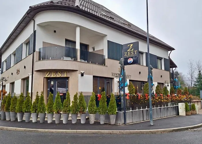 Casa Braneana