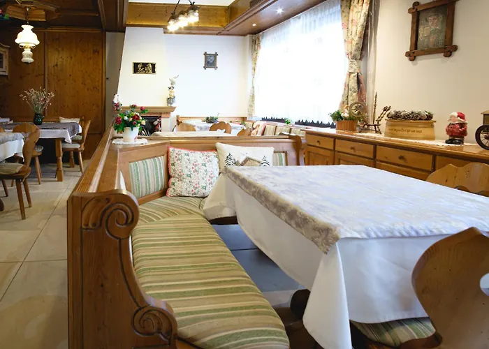 Resort Sf Petru