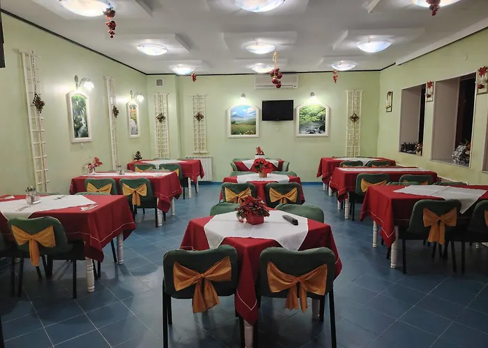 Vila Bratocea