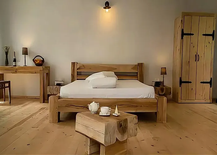 Poiana Izvoarelor Hotel Vatra Dornei, România