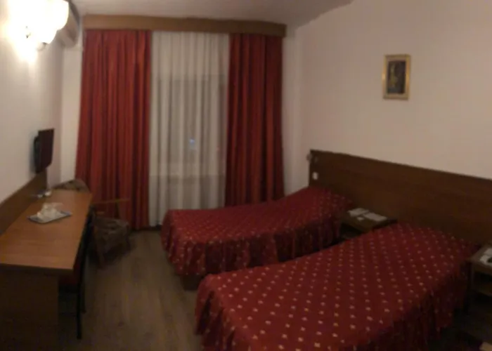 Moldova