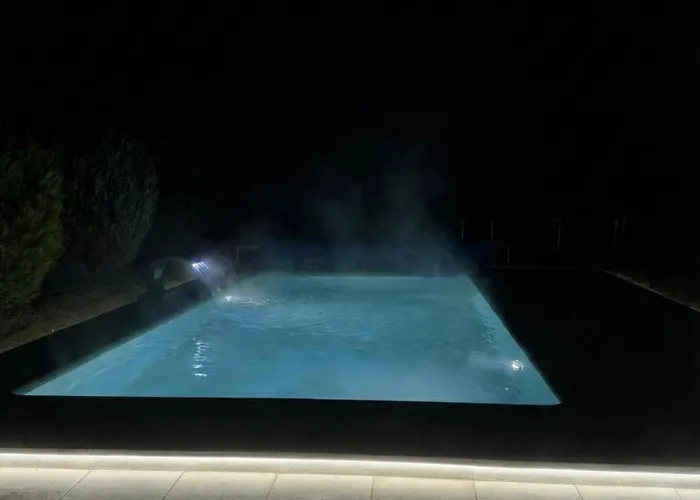 Casa Csiki Villa Rîşnov, România