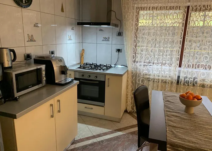Casa Cristian