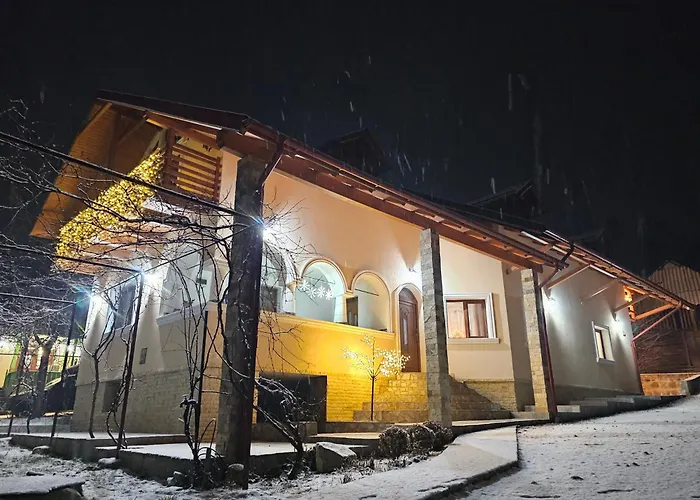 Casa Hera