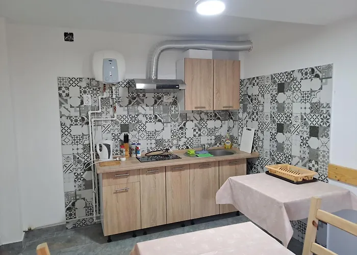 Vila Ovidiu