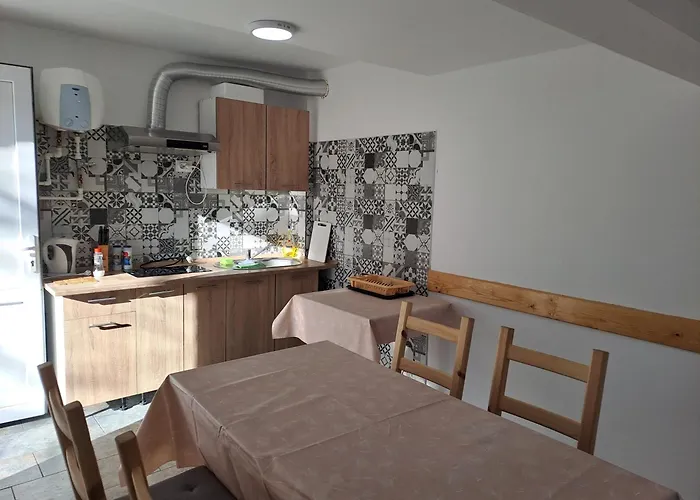 Vila Ovidiu