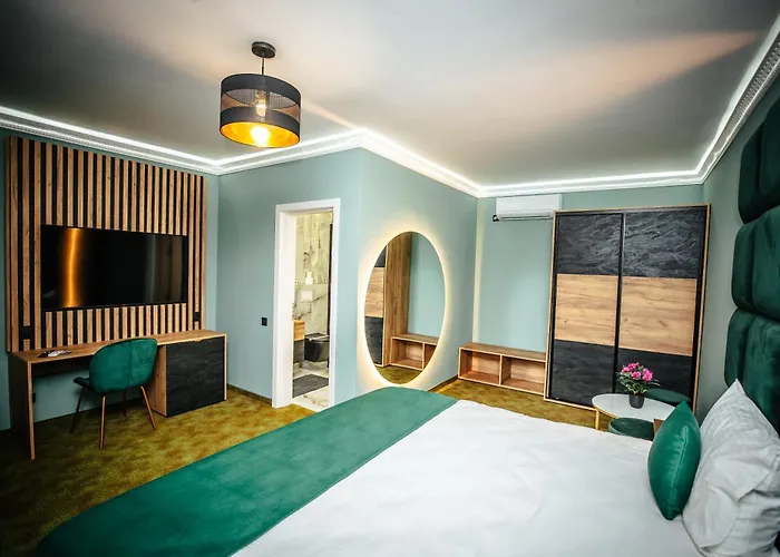 Fit Residence