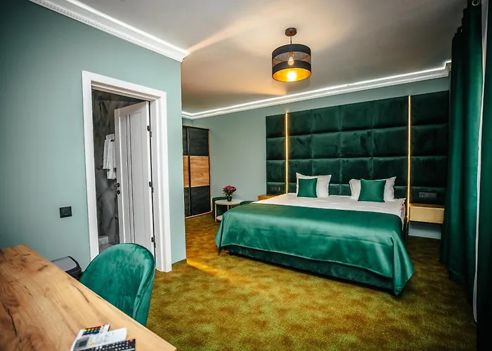 Fit Residence