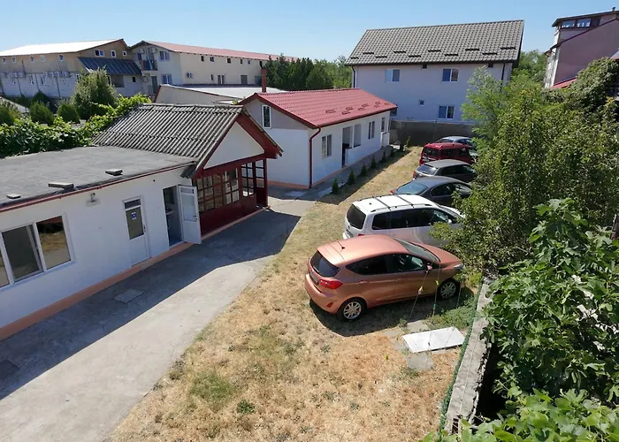 Casa Selena