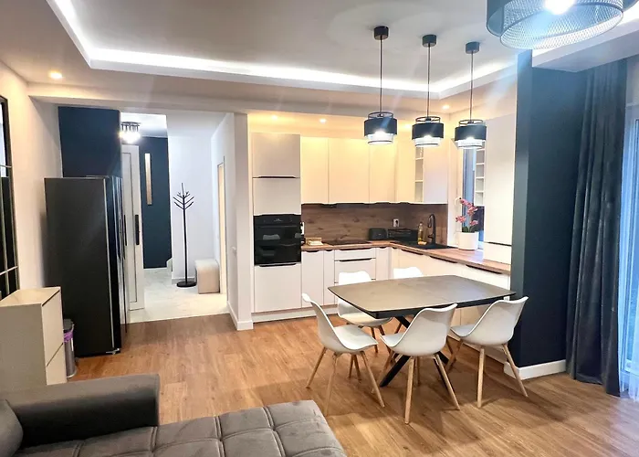David'S Place