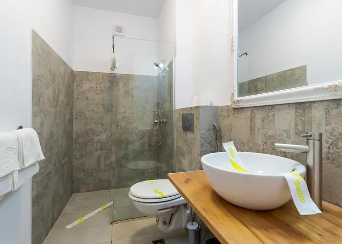Pension Casa Vanatorilor Băile Olăneşti, România