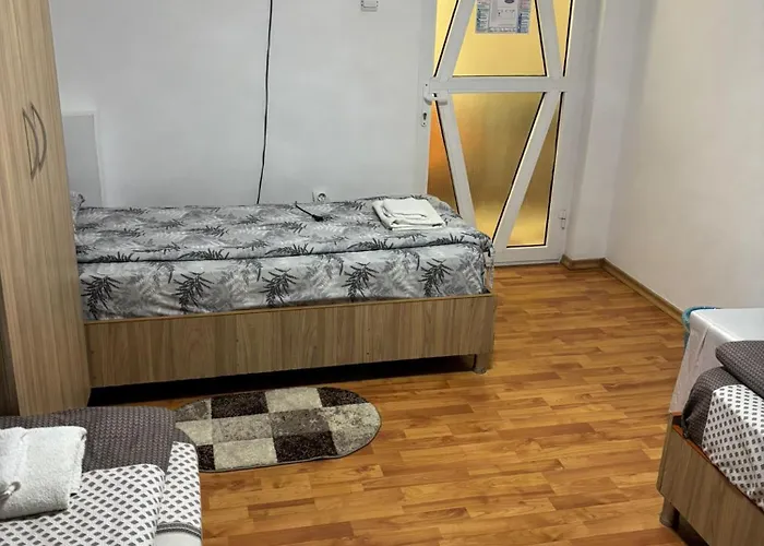 Casa Leny