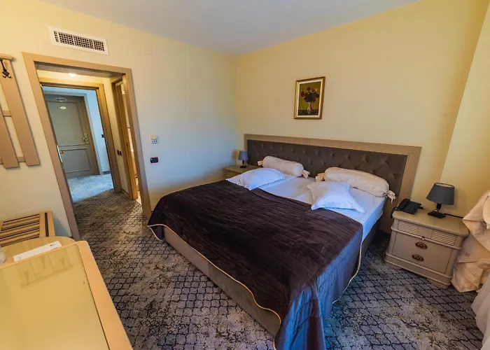 Bucium Motel&SPA