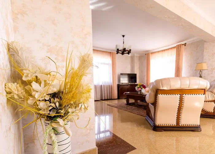 Grand Orient Braila
