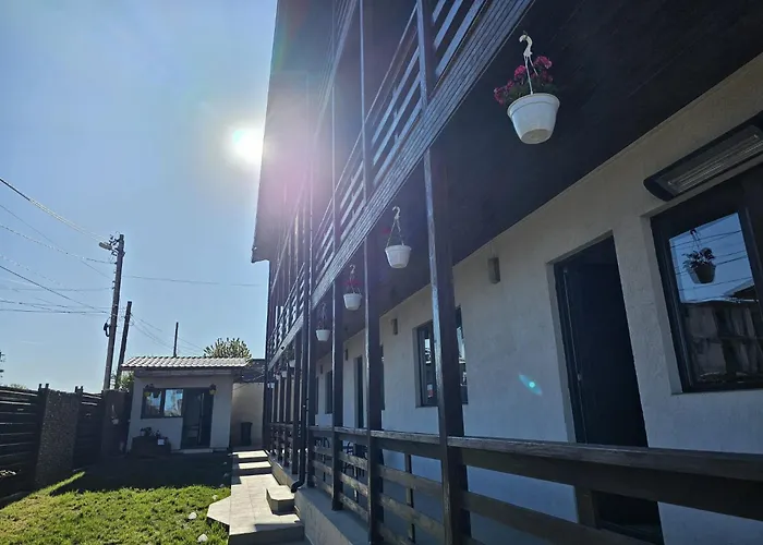 Vila Natalia