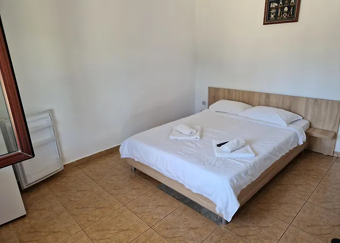 Arena Dotro