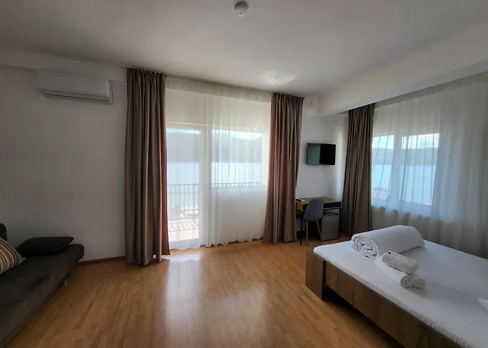 Casa Ana Serena