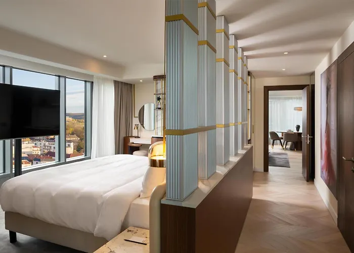 Radisson Blu