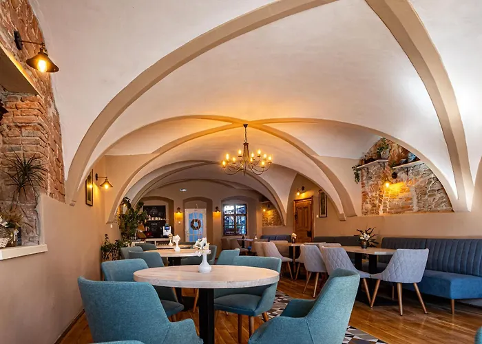 Casa Wagner