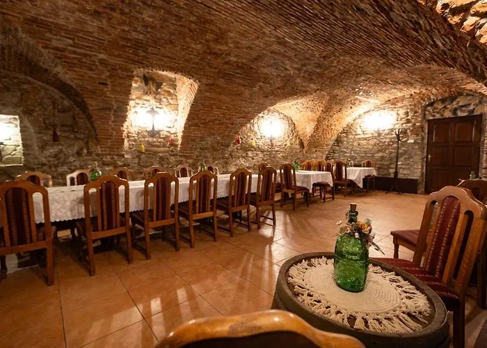 Casa Wagner