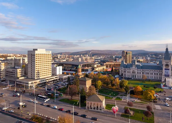 Moldova