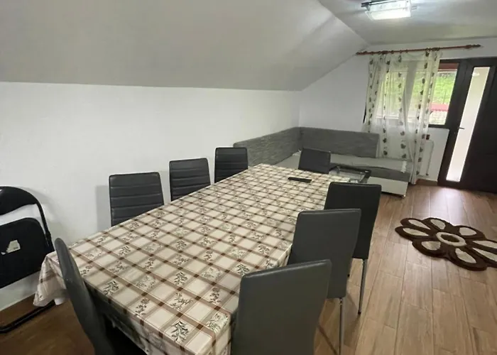 Casa Edy