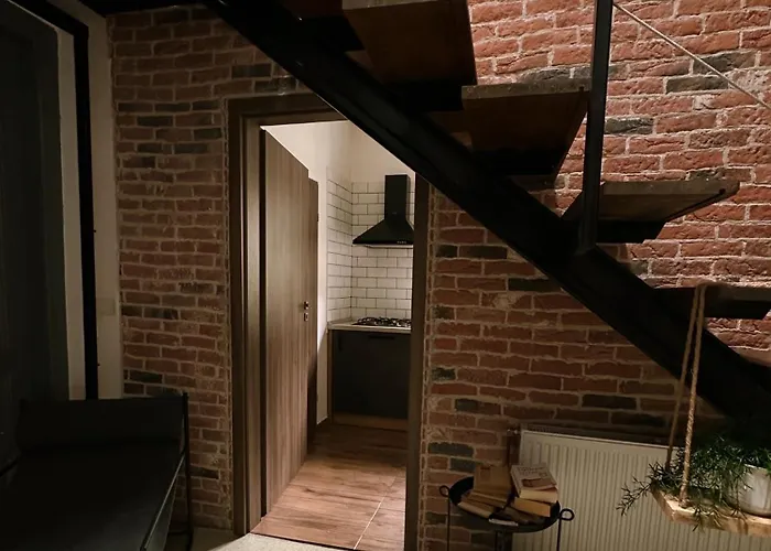 Timhouse Hotel Timişoara, România