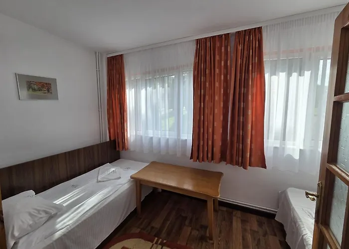 Casa Elena - Resort & Spa