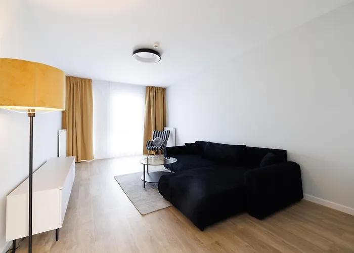 Hotel Mariss