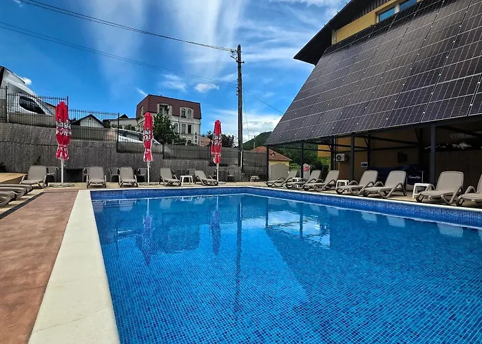 Hotel Select