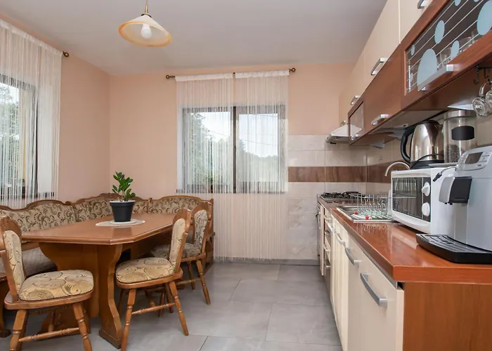 Casa Bocskai-Vendeghaz