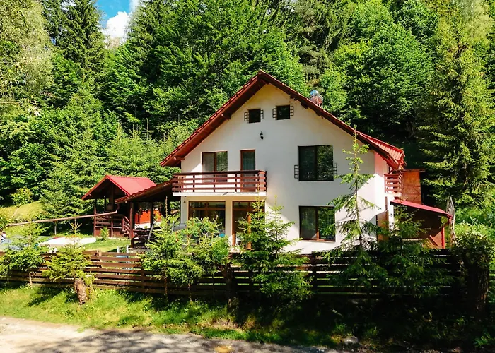Casa Maia
