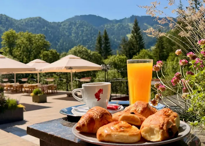 Piatra Mare