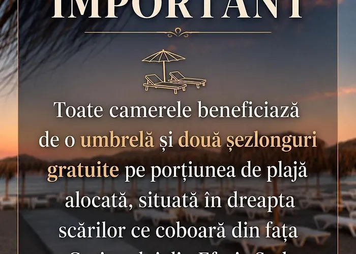 Paradox Oituz