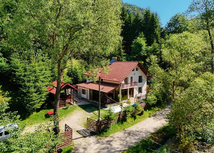 Casa Maia