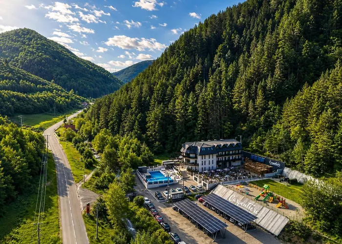 Carpentiere Arena