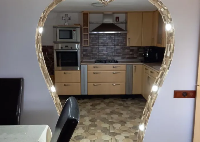 Casa David