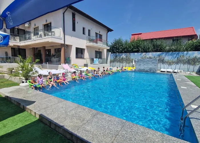Motel Didona B