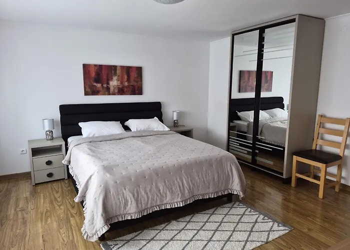 Casa Deea