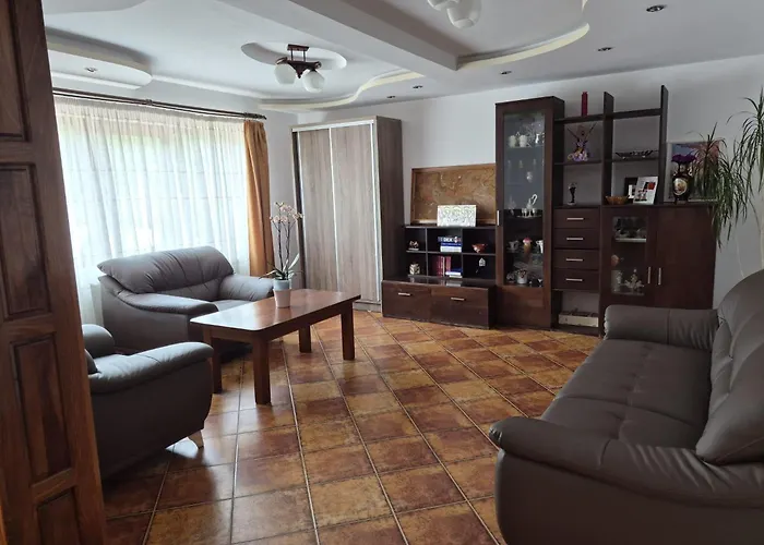 Casa Deea