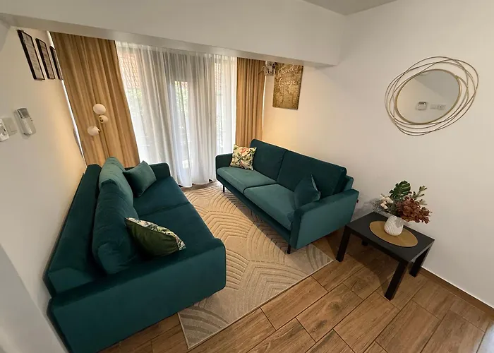 Vila Belmondo