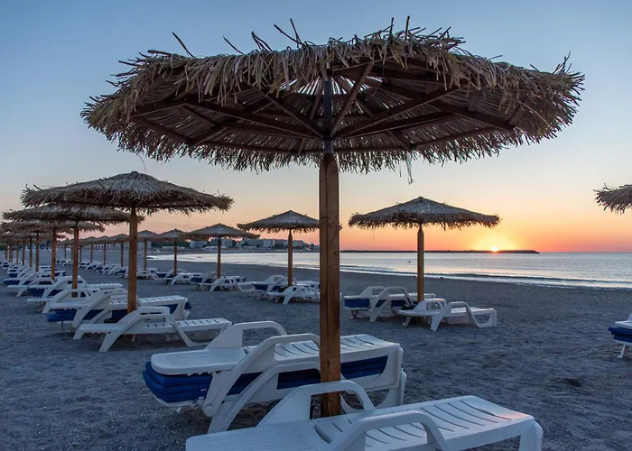 Mera Holiday Resort