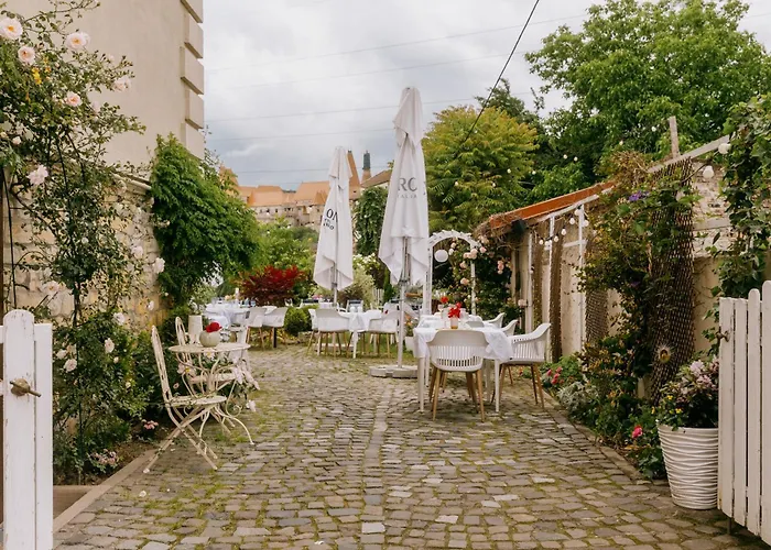 La Fontaine