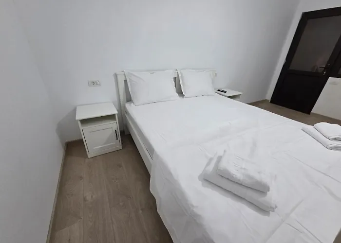 Casa Mihai